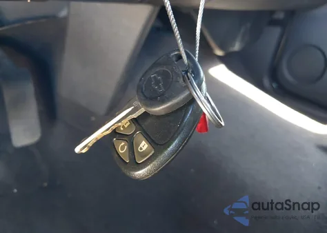 2012 Chevrolet Silverado 2500Hd Lt z USA, uszkodzony, nr VIN 1GC1KXC82CF243383